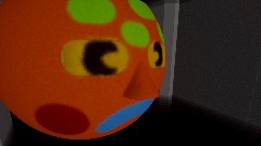 The meatball man