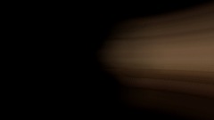 A screenshot taken in Dreams. 8 of 14.