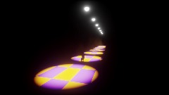 A screenshot taken in Dreams. 11 of 19.
