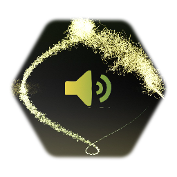 Metal Door Closing 9