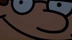 if walter white and petuh grefin was in fortnite