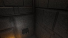 Realm of Madness - Level 1.3