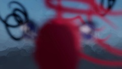 A screenshot taken in Dreams. 18 of 20.