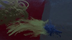 A screenshot taken in Dreams. 4 of 4.