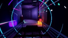 A screenshot taken in Dreams. 5 of 29.