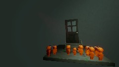 Remix of Dreamiverse Fancy Dress -