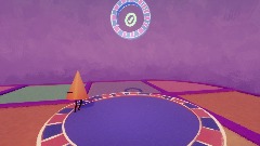 My Creation - 29/1/2022