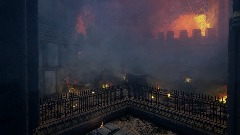 A screenshot taken in Dreams. 7 of 10.