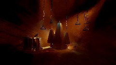 The Weight of the Past