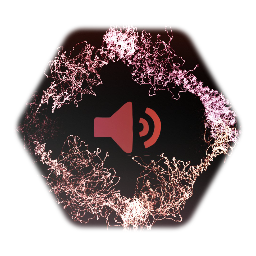 Rec Room - Golden Trophy - Combat