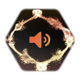 Rayman 2 Overworld Remix