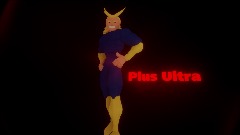 A screenshot taken in Dreams. 2 of 29.