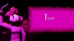 A screenshot taken in Dreams. 6 of 9.