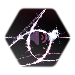 Disgusting Critters 1