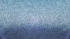 Tv static
