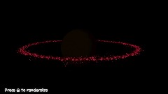 A screenshot taken in Dreams. 2 of 29.