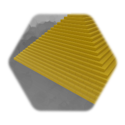 Pyramide