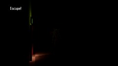 A screenshot taken in Dreams. 24 of 26.