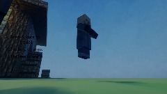 A screenshot taken in Dreams. 5 of 5.