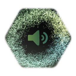 Jak and Daxter Soundtrack