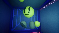 Ball boy Remastered demo-1