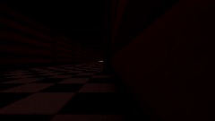 The Wario Apparition But It's Nearly Impossible To Die