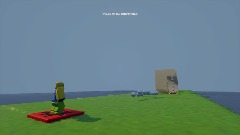 Sonic Speed Simulator: Dreams Edition