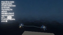 A screenshot taken in Dreams. 10 of 15.