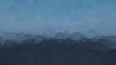 Yub Yub Yub Yub Yub Yub Yub Yub Yub Yub Yub Yub Yub Yub Yub Yub