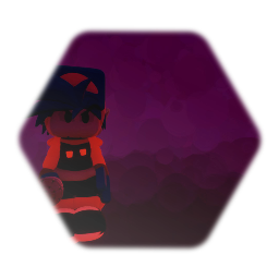 My Creation - 10/26/2022