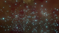 Remix de DiC Logo parody Dreams shot credits end