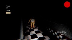 A screenshot taken in Dreams. 4 of 8.