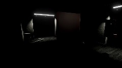 Remix of Remix of FLOOR ONE LEVEL TWO