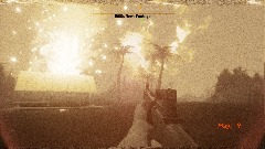 A screenshot taken in Dreams. 7 of 20.