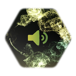 My Sparx voice samples and some clever logic gate art