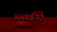 Naruto demo