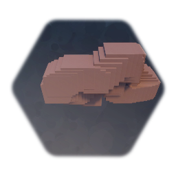 My Creation - 7/24/2025gyu