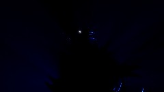 Acnogon Sound Effects