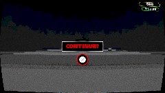 A screenshot taken in Dreams. 4 of 4.