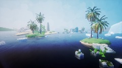 Attention ça glisse !