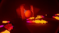 A screenshot taken in Dreams. 13 of 29.