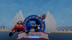 A screenshot taken in Dreams. 1 of 14.