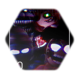 UCN Character Template V.2