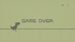 A screenshot taken in Dreams. 1 of 3.