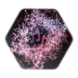 [<uimusic>] CRYSTAL VOID