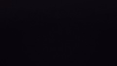 Remix of Turbo Racing: Unlimitedggggfa