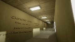 A screenshot taken in Dreams. 4 of 13.