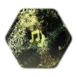 Peppa Pig Theme METAL VERSION