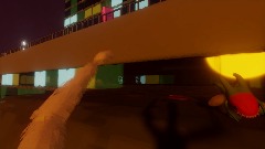 A screenshot taken in Dreams. 2 of 29.