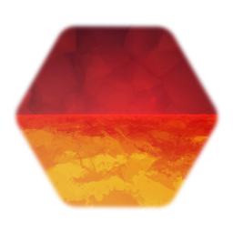 Lava